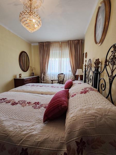 Foto 10025a5a-9058-4d60-9397-56217a6580b5. Piso 2 viviendas en El Ejido Málaga