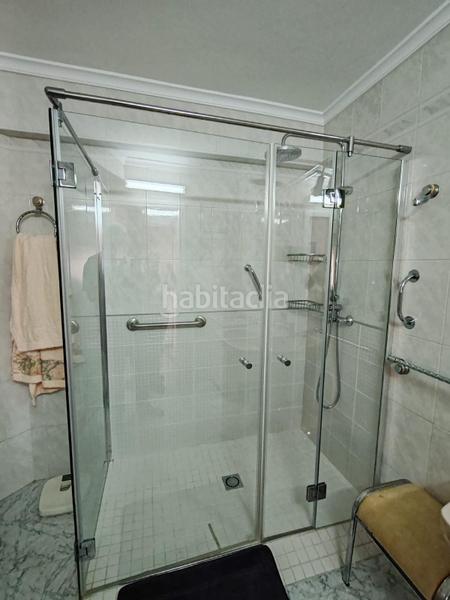 Foto 101729d3-5fe8-4a47-b705-2767558b9d47. Piso 2 viviendas en El Ejido Málaga