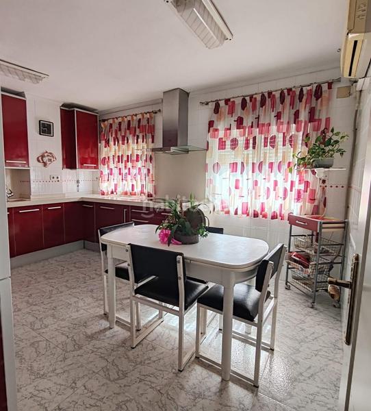 Foto 16e2fe1a-2733-4938-b9b1-716f59438449. Piso 2 viviendas en El Ejido Málaga