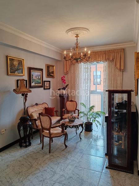 Foto 9111fb9d-9f77-453c-b66a-302295353e72. Piso 2 viviendas en El Ejido Málaga