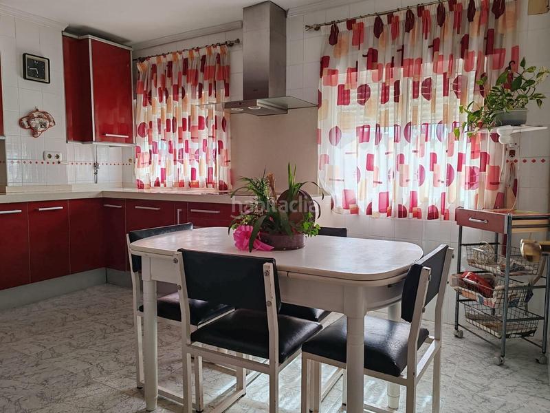 Foto a1cd60ab-8d0a-4826-b075-09f21db2eefb. Piso 2 viviendas en El Ejido Málaga