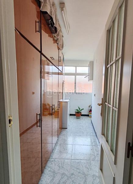 Foto cd950fb5-96cc-4d02-a337-187495fd59d0. Piso 2 viviendas en El Ejido Málaga