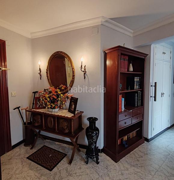 Foto d7b00c14-12a8-4492-a30a-77288e030ddf. Piso 2 viviendas en El Ejido Málaga