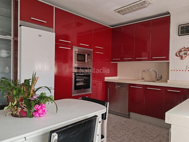 Foto db02d931-f1f3-4447-bfcc-6292c6a20f49. Piso 2 viviendas en El Ejido Málaga