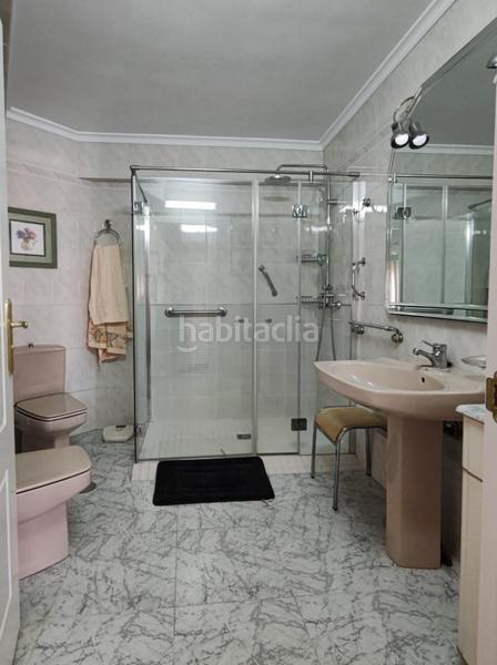 Foto ea1dd649-9feb-4c50-ba1a-6b87c19ad529. Piso 2 viviendas en El Ejido Málaga