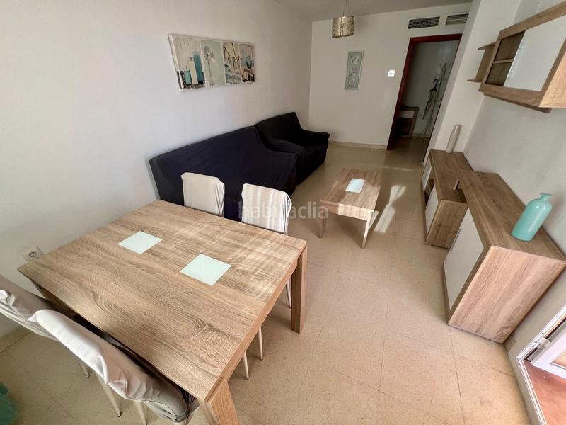 Foto 863298a8-ab01-4501-bff7-39c4cd4a047f. Rent flat with parking pool in El Consul - Ciudad Universitaria - El Romeral Málaga