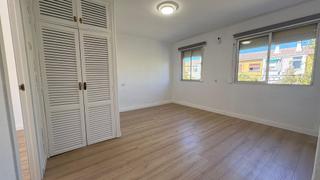 Appartement à Portada Alta - Pol. Crta. De Cártama