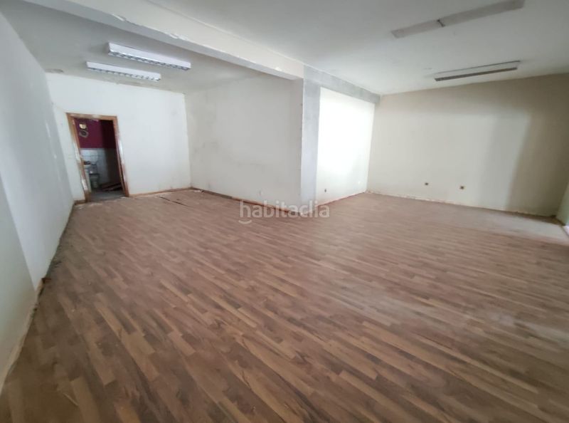 Foto 510f4554-d078-44cd-8a38-4584726abd07. Edificio in Platero - El Limón Alhaurín de la Torre