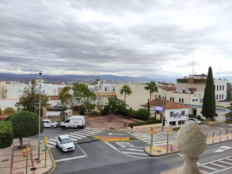Foto 51b3bae3-17e0-48dc-b48c-c8b328310b09. Edificio in Platero - El Limón Alhaurín de la Torre
