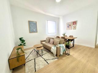 Appartement à Girón - Las Delicias