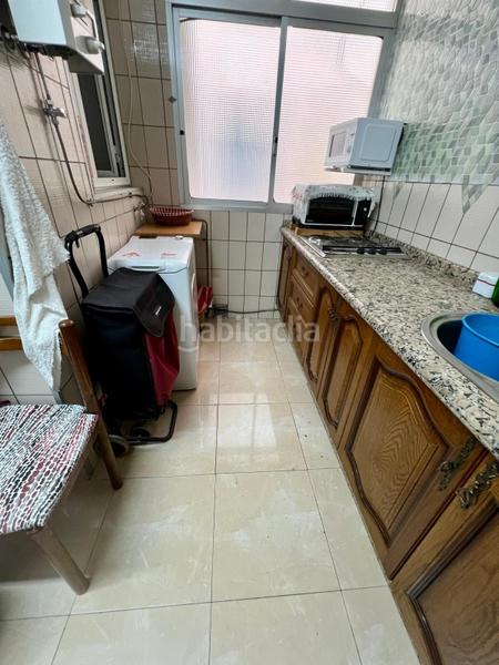 Foto 0bfa6355-c34c-49dd-88e1-6cf7b685d159. Flat in La Florida - Parque Norte Málaga