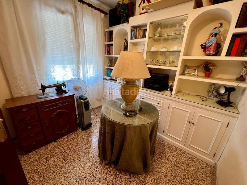 Foto 55565b3a-2b13-48e7-95bd-bec3725917a6. Flat in La Florida - Parque Norte Málaga