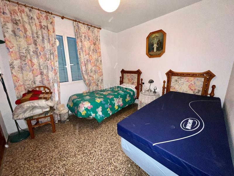 Foto b3d09934-9529-466b-b577-e8d5756a6ec8. Flat in La Florida - Parque Norte Málaga