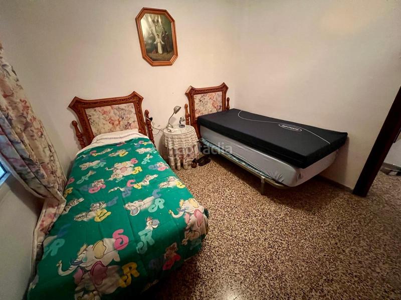 Foto c60c92af-d120-455e-8705-521866673570. Flat in La Florida - Parque Norte Málaga