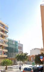Piso en El Molinillo - Capuchinos. Oportunidad en capuchinos! estudio con potencial a un paso del c