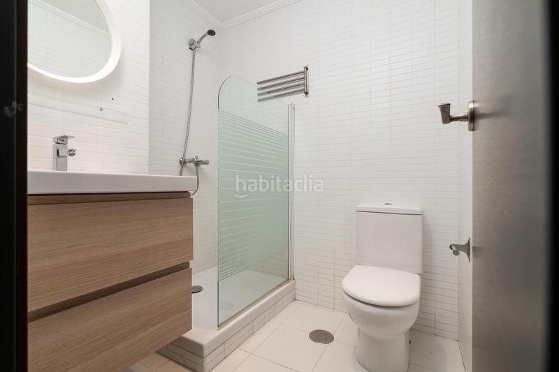 Foto 69b8bbef-7875-4ed8-9804-42579684a402. Appartement avec chauffage dans La Goleta - San Felipe Neri Málaga