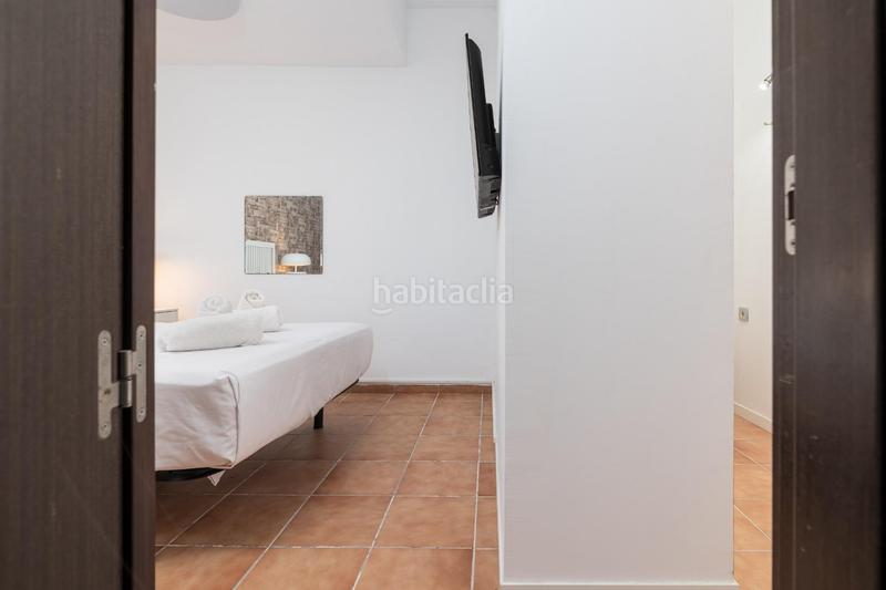 Foto 7136a85f-cd55-4818-b704-be53b5d23291. Appartement avec chauffage dans La Goleta - San Felipe Neri Málaga
