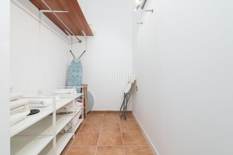 Foto 749a8096-5dab-4eba-93e1-0968ed58aae5. Appartement avec chauffage dans La Goleta - San Felipe Neri Málaga