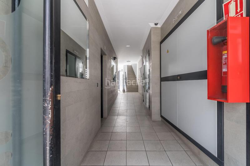 Foto d129c871-176d-45c7-acf8-a43ffa37a3ca. Appartement avec chauffage dans La Goleta - San Felipe Neri Málaga