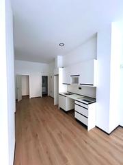 Apartament a Residencial Jardín Botánico