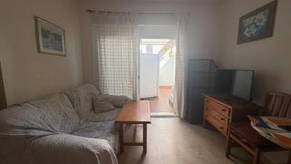 Estudi a Churriana - El Pizarrillo - La Noria - Guadalsol. Estudio en el corazon de torremolinos!!