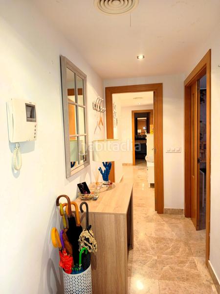 Foto 08099e09-662f-48ed-acfc-2783e1e96cc8. Appartement avec parking piscine dans Parque Ayala - Jardín de la Abadía - Huelín Málaga