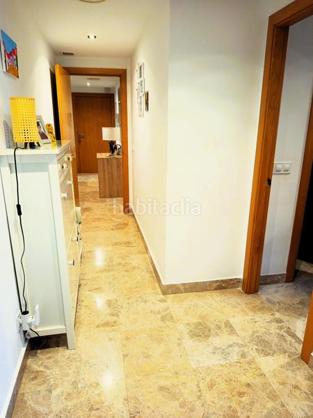 Foto 1aab5b0c-78e3-41b2-94d0-01d8fdfd5b7c. Appartement avec parking piscine dans Parque Ayala - Jardín de la Abadía - Huelín Málaga