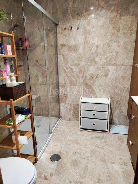 Foto 66d067fd-39f7-49f5-9d6e-c1adc85d127c. Appartement avec parking piscine dans Parque Ayala - Jardín de la Abadía - Huelín Málaga