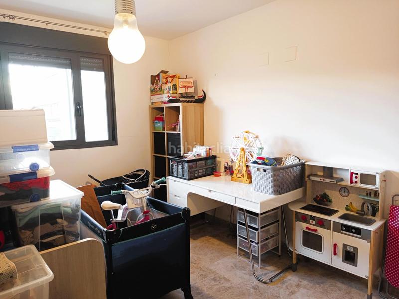 Foto 720f258d-dce6-4001-8514-c601422a06a2. Appartement avec parking piscine dans Parque Ayala - Jardín de la Abadía - Huelín Málaga