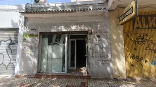 Business premise in Santa Cristina - San Rafael