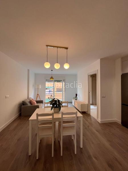 Foto 26485ec7-cbcb-4bd1-aebd-a09ebce3b686. Piso en Los Castillejos - La Trinidad Málaga