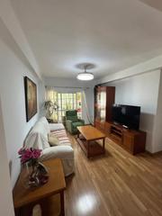 Appartement à Parque Victoria Eugenia
