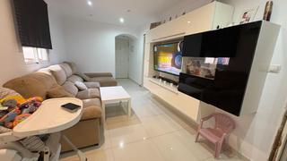 Appartement en La Unin - Cruz de Humilladero - Los Tilos