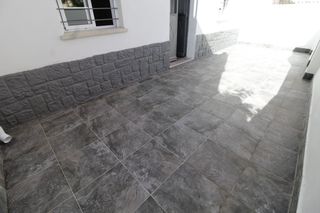 Xalet a Mangas Verdes - Las Flores - Parque del Sur