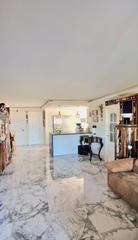 Appartement à Los Almendros - El Limonero - El Tomillar
