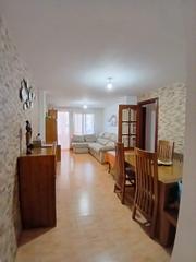 Appartement en Parque Victoria Eugenia. Vivienda reformada en venta en mlaga capital a un paso del hosp