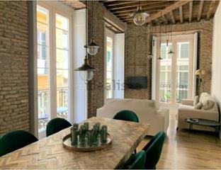 Appartement à Centro Histórico