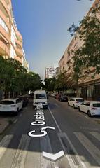 Lloguer Aparcament cotxe a El Tejar - Hacienda Bizcochero