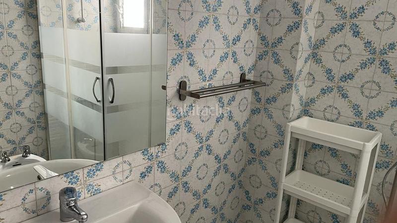 Foto 780b3e91-54cc-490f-996c-021211c839be. Location appartement dans La Trinidad Málaga