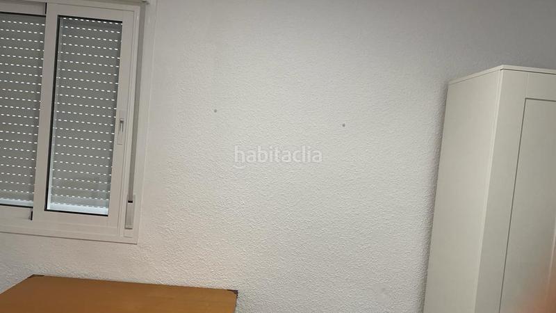 Foto b443cc66-30f9-4ad1-b20b-37967d131a8b. Location appartement dans La Trinidad Málaga