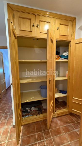 Foto 1bea3bec-89b3-427e-9b0f-6847008d26d1. Alquiler piso estupendo piso para estudiantes! en Málaga