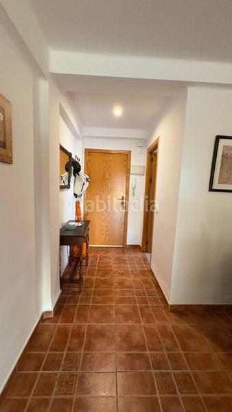 Foto 438dbe28-7331-4c23-a0d5-3dcf41911694. Alquiler piso estupendo piso para estudiantes! en Málaga
