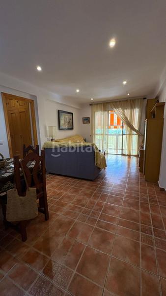 Foto 46079d14-69dd-4349-925a-4a84018211a3. Alquiler piso estupendo piso para estudiantes! en Málaga