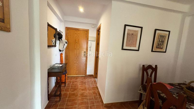 Foto 49a0be0d-25f8-48bc-b59b-2f4cee9e2a4d. Alquiler piso estupendo piso para estudiantes! en Málaga