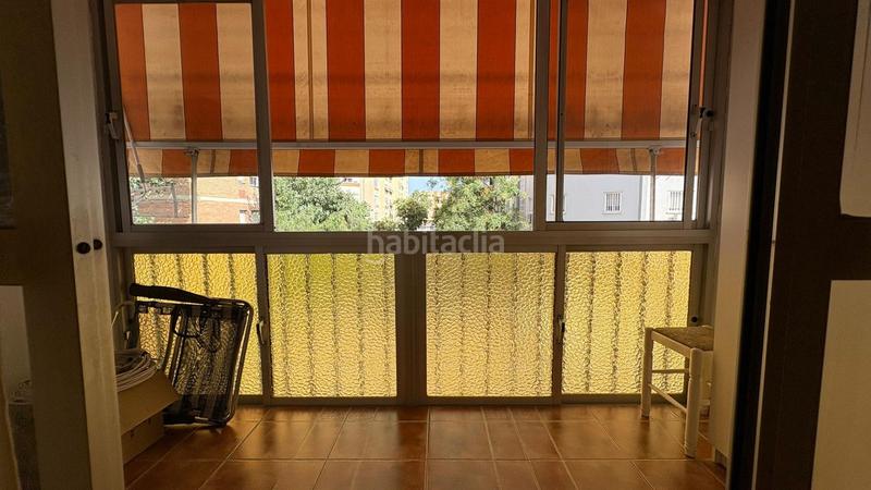 Foto 52e0d96b-74e0-4ac9-b9f4-3e08df95410a. Alquiler piso estupendo piso para estudiantes! en Málaga