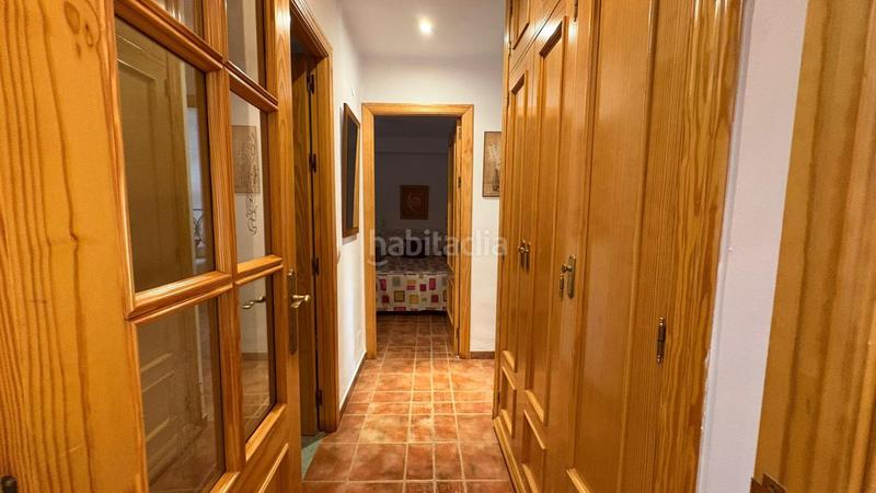 Foto 9d3f8e6d-eae3-4a54-b176-0d7267517c41. Alquiler piso estupendo piso para estudiantes! en Málaga