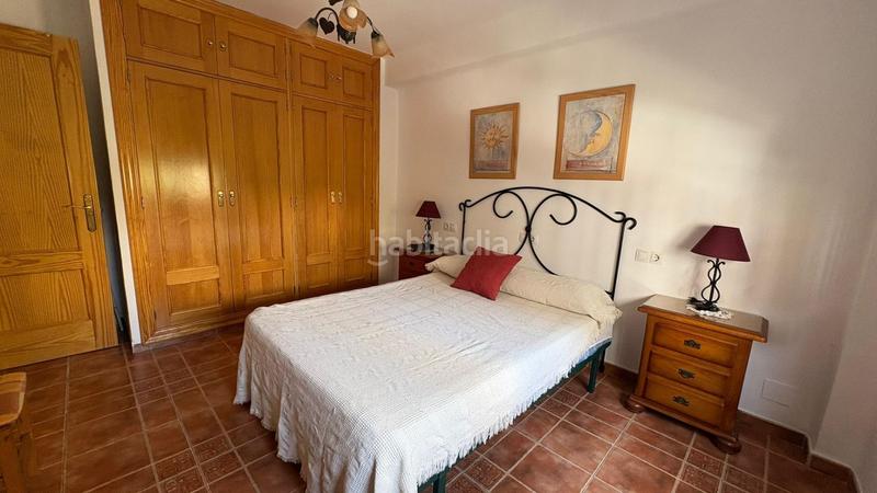 Foto a8977a57-c291-4a92-a558-8dd0084c6a88. Alquiler piso estupendo piso para estudiantes! en Málaga