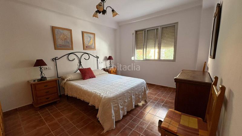 Foto e91e8ca4-5058-49ea-ad86-c5c645d4c375. Alquiler piso estupendo piso para estudiantes! en Málaga