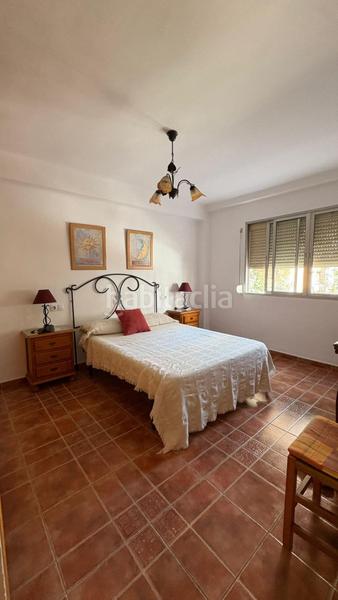 Foto 14a0ce6e-ff0d-4fd9-9774-5551dae68642. Lloguer pis a La Princesa Málaga