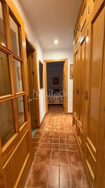 Foto a02aa1b5-e705-48e7-9c8e-3762dc2e71c7. Lloguer pis a La Princesa Málaga